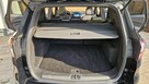 Ford Kuga Stan BDB 2,0 diesel 150KM , stylizacja ST % % GWARANCJA % % - 10