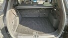 Ford Kuga Stan BDB 2,0 diesel 150KM , stylizacja ST % % GWARANCJA % % - 11