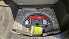 Ford Kuga Stan BDB 2,0 diesel 150KM , stylizacja ST % % GWARANCJA % % - 12