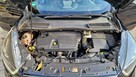 Ford Kuga Stan BDB 2,0 diesel 150KM , stylizacja ST % % GWARANCJA % % - 13