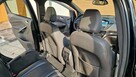 Ford Kuga Stan BDB 2,0 diesel 150KM , stylizacja ST % % GWARANCJA % % - 16