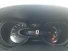 OPEL VIVARO ROK 2016 , I REJ ROK 2017, SUPER STAN MECHANICZNY - 14