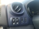 OPEL VIVARO ROK 2016 , I REJ ROK 2017, SUPER STAN MECHANICZNY - 15
