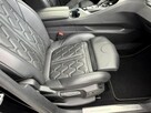 Peugeot 5008 2.0 Blue-HDI 180KM GT Full Led Kamera EAT8 Focal El klapa Masaże - 12