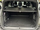Peugeot 5008 2.0 Blue-HDI 180KM GT Full Led Kamera EAT8 Focal El klapa Masaże - 15