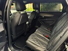 Peugeot 5008 2.0 Blue-HDI 180KM GT Full Led Kamera EAT8 Focal El klapa Masaże - 16