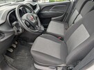 Fiat Doblo SALON POLSKA MAXI Long Klimatyzacja Tempomat Bluetooth NISKI PRZEBIEG - 15