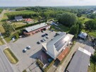 Lokal po stomatologu/idealne miejsce dla dentysty - 1
