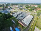 Lokal po stomatologu/idealne miejsce dla dentysty - 2