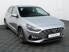 Hyundai i30 WD5965S#1.5 DPI Smart Podgrz.f I kier K.cof Salon PL VAT23% - 3