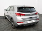 Hyundai i30 WD5965S#1.5 DPI Smart Podgrz.f I kier K.cof Salon PL VAT23% - 4