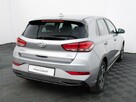 Hyundai i30 WD5965S#1.5 DPI Smart Podgrz.f I kier K.cof Salon PL VAT23% - 5