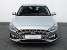 Hyundai i30 WD5965S#1.5 DPI Smart Podgrz.f I kier K.cof Salon PL VAT23% - 6