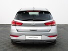 Hyundai i30 WD5965S#1.5 DPI Smart Podgrz.f I kier K.cof Salon PL VAT23% - 8