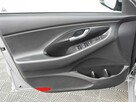 Hyundai i30 WD5965S#1.5 DPI Smart Podgrz.f I kier K.cof Salon PL VAT23% - 9