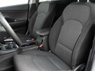 Hyundai i30 WD5965S#1.5 DPI Smart Podgrz.f I kier K.cof Salon PL VAT23% - 11