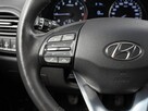 Hyundai i30 WD5965S#1.5 DPI Smart Podgrz.f I kier K.cof Salon PL VAT23% - 12