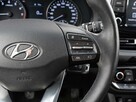 Hyundai i30 WD5965S#1.5 DPI Smart Podgrz.f I kier K.cof Salon PL VAT23% - 13