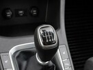 Hyundai i30 WD5965S#1.5 DPI Smart Podgrz.f I kier K.cof Salon PL VAT23% - 14