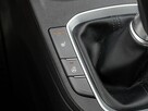 Hyundai i30 WD5965S#1.5 DPI Smart Podgrz.f I kier K.cof Salon PL VAT23% - 15