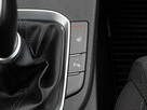 Hyundai i30 WD5965S#1.5 DPI Smart Podgrz.f I kier K.cof Salon PL VAT23% - 16