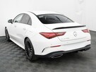 Mercedes CLA 200 GD9N524#200 AMG Line 7G-DCT Podgrz.f Ambient Salon PL VAT23% - 4