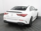 Mercedes CLA 200 GD9N524#200 AMG Line 7G-DCT Podgrz.f Ambient Salon PL VAT23% - 5