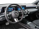Mercedes CLA 200 GD9N524#200 AMG Line 7G-DCT Podgrz.f Ambient Salon PL VAT23% - 6