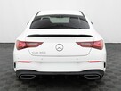 Mercedes CLA 200 GD9N524#200 AMG Line 7G-DCT Podgrz.f Ambient Salon PL VAT23% - 8