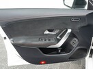 Mercedes CLA 200 GD9N524#200 AMG Line 7G-DCT Podgrz.f Ambient Salon PL VAT23% - 9