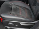 Mercedes CLA 200 GD9N524#200 AMG Line 7G-DCT Podgrz.f Ambient Salon PL VAT23% - 10