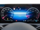 Mercedes CLA 200 GD9N524#200 AMG Line 7G-DCT Podgrz.f Ambient Salon PL VAT23% - 12