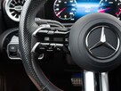 Mercedes CLA 200 GD9N524#200 AMG Line 7G-DCT Podgrz.f Ambient Salon PL VAT23% - 13