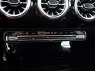 Mercedes CLA 200 GD9N524#200 AMG Line 7G-DCT Podgrz.f Ambient Salon PL VAT23% - 15