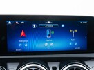 Mercedes CLA 200 GD9N524#200 AMG Line 7G-DCT Podgrz.f Ambient Salon PL VAT23% - 16