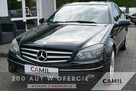 Mercedes C 180 zarejestrowany, ubezpieczony, kompresor