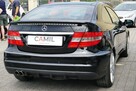 Mercedes CLC zarejestrowany, ubezpieczony, kompresor - 6