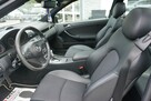 Mercedes CLC zarejestrowany, ubezpieczony, kompresor - 10