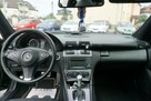 Mercedes CLC zarejestrowany, ubezpieczony, kompresor - 11