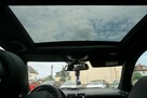 Mercedes CLC zarejestrowany, ubezpieczony, kompresor - 13