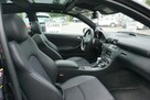 Mercedes CLC zarejestrowany, ubezpieczony, kompresor - 16