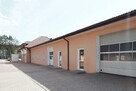 Lokal użytkowy Kobyłka - 3