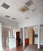 Lokal użytkowy Kobyłka - 5