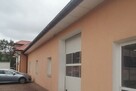 Lokal użytkowy Kobyłka - 6