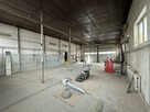 Lokal użytkowy Nowe Lipiny gm. Wołomin - 4