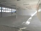 Lokal użytkowy Warszawa Białołęka, Choszczówka