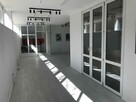 Lokal użytkowy Warszawa Białołęka, Choszczówka - 3