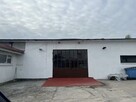Lokal użytkowy  gm. Stare Babice - 6