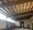 Lokal użytkowy Warszawa Ursynów, Wyczółki - 3