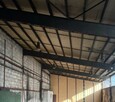 Lokal użytkowy Warszawa Ursynów, Wyczółki - 4
